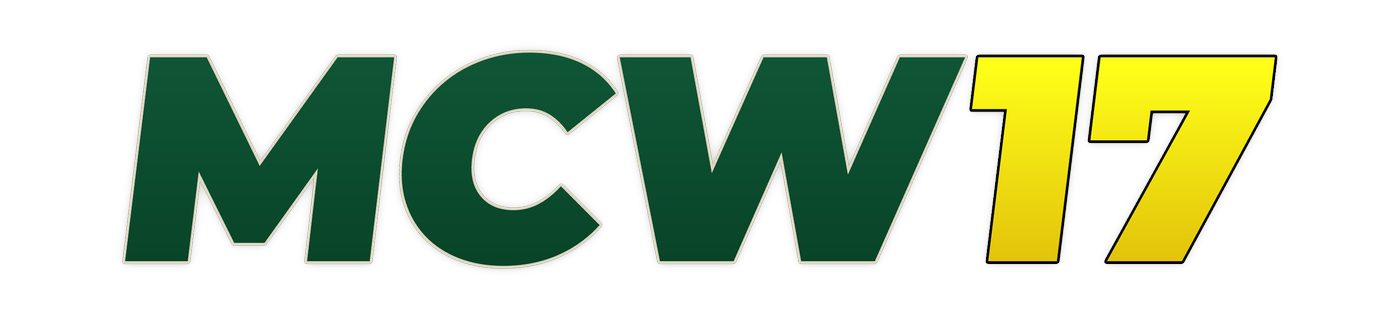 mcw17